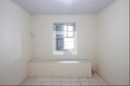 Quarto 1 de casa à venda com 3 quartos, 128m² em Nova Gerti, São Caetano do Sul