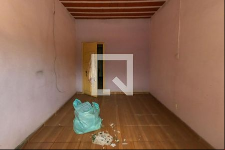 Quarto de casa para alugar com 7 quartos, 920m² em Centro, Betim