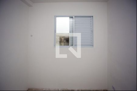 Quarto  de apartamento à venda com 2 quartos, 508m² em Centro, Diadema
