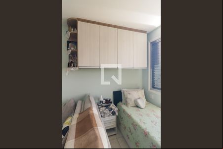 Studio de kitnet/studio à venda com 1 quarto, 36m² em Centro Histórico de São Paulo, São Paulo