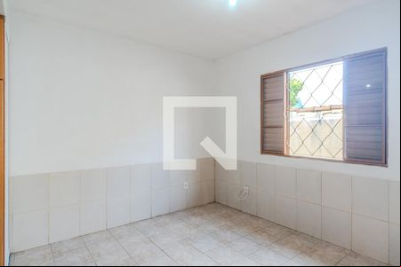 Sala de casa de condomínio à venda com 1 quarto, 47m² em Vila Conceição, Porto Alegre