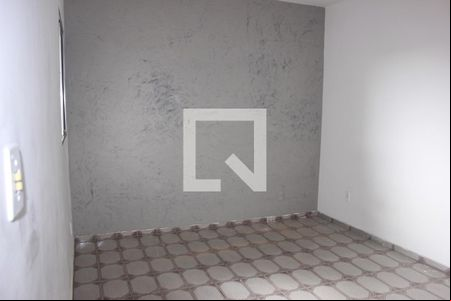 Sala 02 de casa para alugar com 3 quartos, 150m² em Jardim Eliana, Guarulhos
