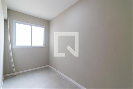 Quarto 2 de apartamento para alugar com 3 quartos, 102m² em Centro, Campinas
