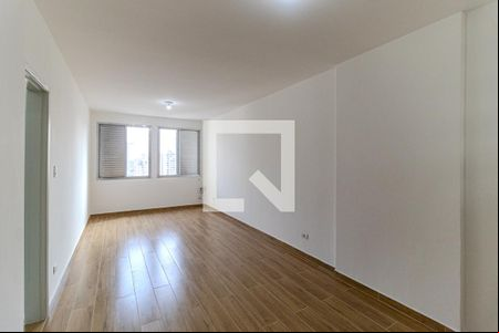 Studio de kitnet/studio à venda com 1 quarto, 50m² em Centro Histórico de São Paulo, São Paulo
