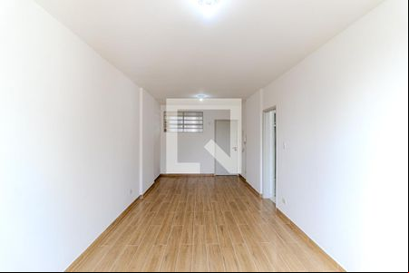 Studio de kitnet/studio à venda com 1 quarto, 50m² em Centro Histórico de São Paulo, São Paulo
