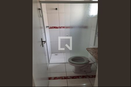 Casa à venda com 3 quartos, 250m² em Vila Pires, Santo André