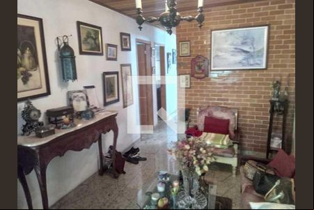 Casa de Condomínio à venda com 2 quartos, 122m² em Freguesia (Jacarepaguá), Rio de Janeiro