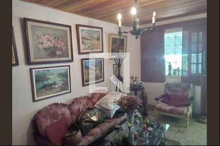 Casa de Condomínio à venda com 2 quartos, 122m² em Freguesia (Jacarepaguá), Rio de Janeiro