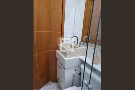 Casa à venda com 3 quartos, 136m² em Vila Curuçá, Santo André