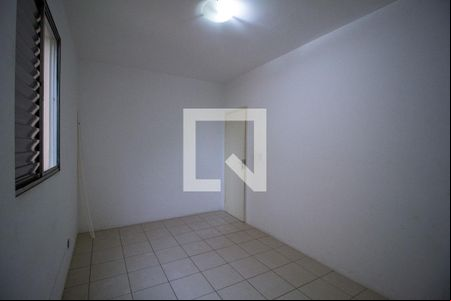 Quarto 1 de apartamento para alugar com 2 quartos, 70m² em Jardim Saira, Sorocaba
