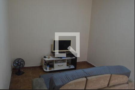 Sala de casa à venda com 1 quarto, 54m² em Taquara, Rio de Janeiro