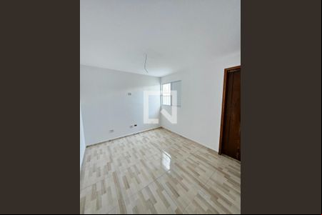 Foto 21 de casa de condomínio à venda com 2 quartos, 120m² em Vila Granada, São Paulo