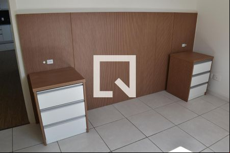 Apartamento para alugar com 2 quartos, 100m² em Tingui, Curitiba