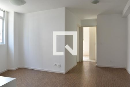 Apartamento para alugar com 2 quartos, 100m² em Tingui, Curitiba
