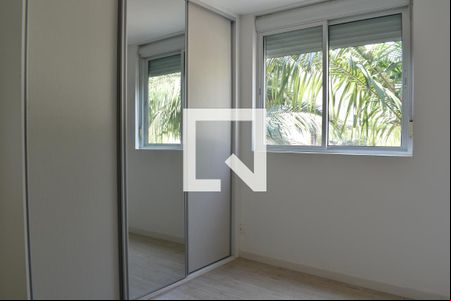 Apartamento para alugar com 2 quartos, 125m² em Tingui, Curitiba