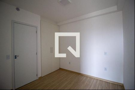 Apartamento para alugar com 3 quartos, 68m² em Jardim São Carlos, Sorocaba