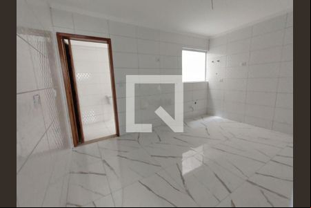 Casa à venda com 2 quartos, 120m² em Vila Granada, São Paulo