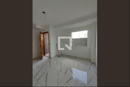 Casa à venda com 2 quartos, 120m² em Vila Granada, São Paulo