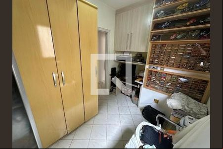Casa à venda com 3 quartos, 130m² em Portal dos Gramados, Guarulhos