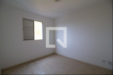 Quarto 1 de apartamento para alugar com 2 quartos, 70m² em Jardim Saira, Sorocaba