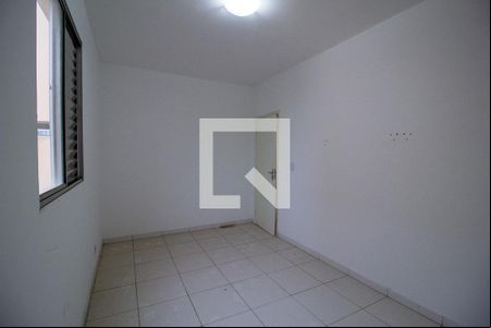 Quarto 1 de apartamento para alugar com 2 quartos, 70m² em Jardim Saira, Sorocaba