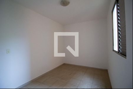 Quarto 2 de apartamento para alugar com 2 quartos, 70m² em Boa Vista, Sorocaba