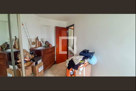Quarto 1 de apartamento à venda com 2 quartos, 76m² em Bandeiras, Osasco
