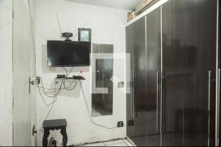 Quarto de casa à venda com 1 quarto, 85m² em Vila da Saúde, São Paulo