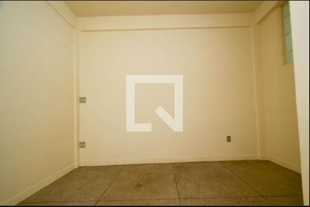 Quarto2 de apartamento para alugar com 2 quartos, 55m² em Floresta, Belo Horizonte