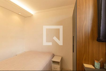 Quarto de casa para alugar com 1 quarto, 50m² em Santa Quiteria, Curitiba