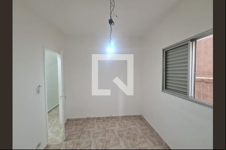 Quarto 2 de apartamento à venda com 2 quartos, 60m² em Vila Progresso, Guarulhos
