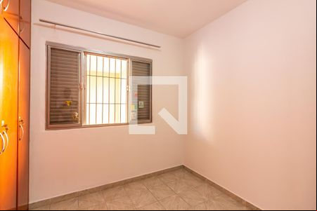 Quarto 2 de casa à venda com 4 quartos, 190m² em Centro, Osasco