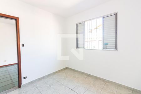 Quarto 1 de casa à venda com 4 quartos, 190m² em Centro, Osasco
