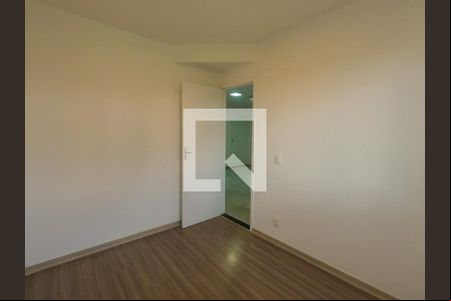 Quarto 1 de apartamento à venda com 2 quartos, 100m² em Betim Industrial, Betim