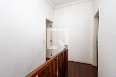 Sala de casa à venda com 3 quartos, 120m² em Bela Vista, São Paulo