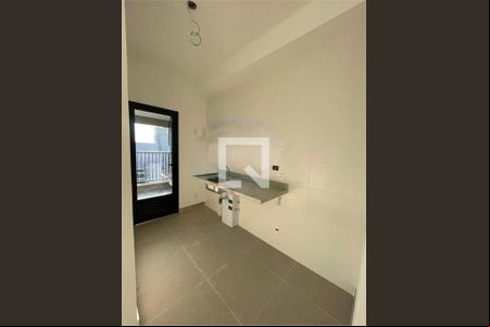 Kitnet/Studio à venda com 2 quartos, 58m² em Butantã, São Paulo