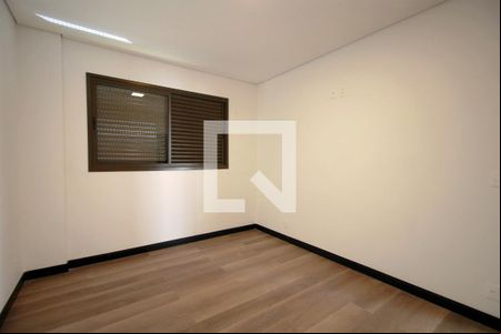Quarto 2 de casa à venda com 3 quartos, 140m² em Vale do Sol , Nova Lima