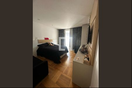 Foto 22 de casa de condomínio à venda com 4 quartos, 750m² em Adalgisa, Osasco