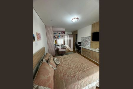 Foto 23 de casa de condomínio à venda com 4 quartos, 750m² em Adalgisa, Osasco