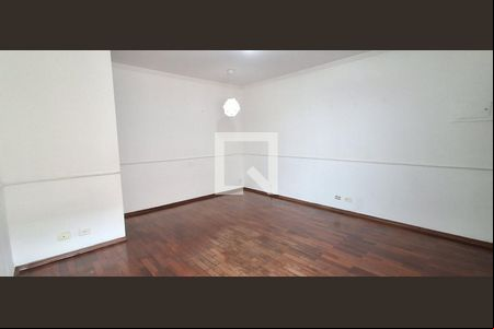 Sala de apartamento à venda com 2 quartos, 72m² em Nova Gerti, São Caetano do Sul