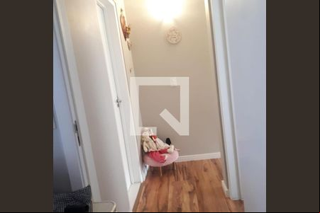 Foto 05 de casa de condomínio à venda com 2 quartos, 76m² em Jardim das Flores, Osasco