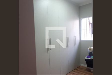 Foto 07 de casa de condomínio à venda com 2 quartos, 76m² em Jardim das Flores, Osasco