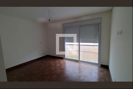 Casa à venda com 4 quartos, 430m² em Jardim America, São Paulo