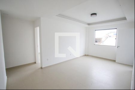 Apartamento para alugar com 2 quartos, 70m² em Taquara, Rio de Janeiro
