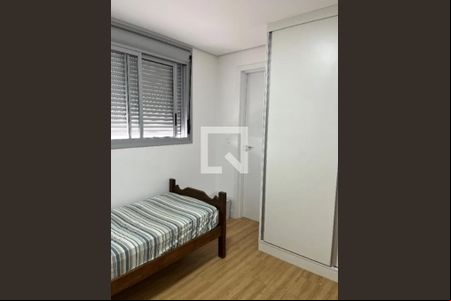 Apartamento à venda com 4 quartos, 180m² em Santo Agostinho, Belo Horizonte
