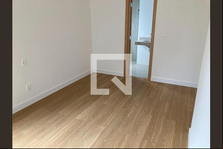 Apartamento à venda com 2 quartos, 60m² em Centro, Belo Horizonte