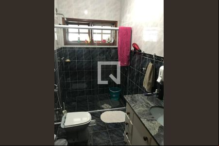 Foto 07 de casa de condomínio à venda com 4 quartos, 250m² em Loteamento Caminhos de San Conrado (Sousas), Campinas