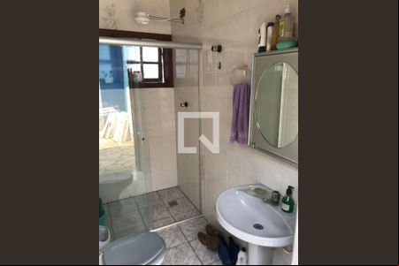 Foto 05 de casa de condomínio à venda com 4 quartos, 250m² em Loteamento Caminhos de San Conrado (Sousas), Campinas