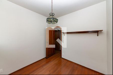 Quarto 1 de apartamento à venda com 4 quartos, 159m² em São Bento, Belo Horizonte