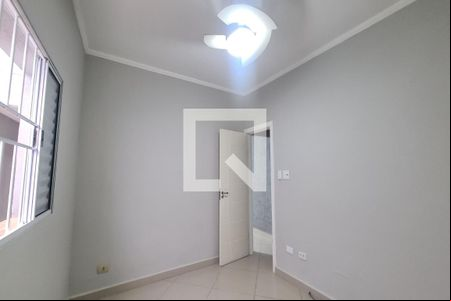 Quarto 1 de casa à venda com 3 quartos, 120m² em Vila Formosa, São Paulo